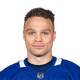 Max Domi