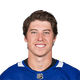 Mitch Marner