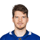 Ilya Samsonov