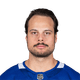 Auston Matthews
