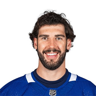 Conor Timmins
