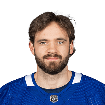 Timothy Liljegren
