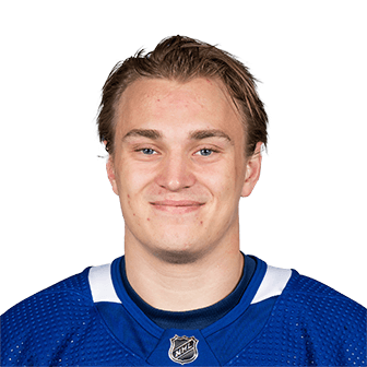 Pontus Holmberg