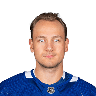 Mikko Kokkonen