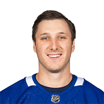 Alex Steeves