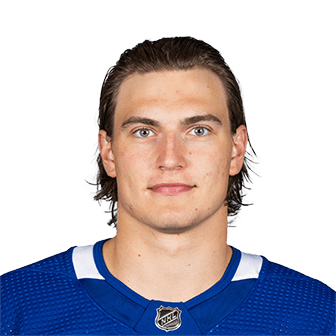 Matthew Knies