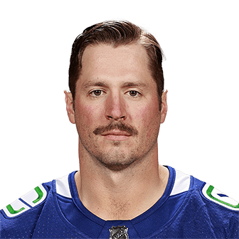 J.T. Miller
