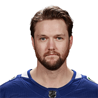 Thatcher Demko
