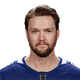 Thatcher Demko
