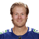 Brock Boeser