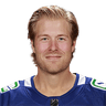 B. Boeser
