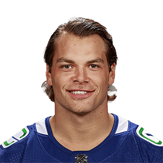 Noah Juulsen
