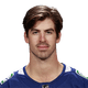 Conor Garland