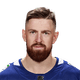 Filip Hronek