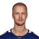 Elias Pettersson