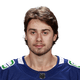 Quinn Hughes