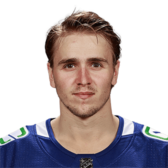 Linus Karlsson
