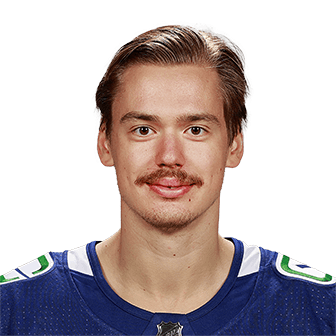 Arturs Silovs