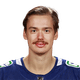 Arturs Silovs