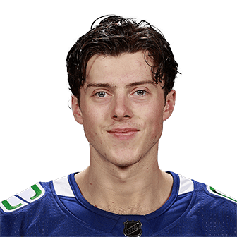 Cole McWard