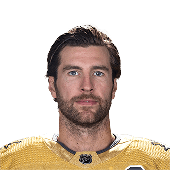 Alex Pietrangelo