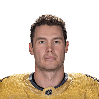 Brayden McNabb