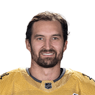 Mark Stone