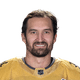 Mark Stone