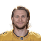 William Karlsson