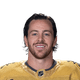 Jonathan Marchessault