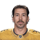 Chandler Stephenson