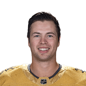 Ben Hutton