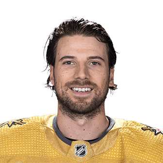 Shea Theodore