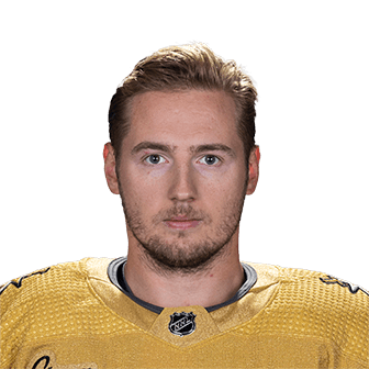 Ivan Barbashev