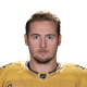 Ivan Barbashev