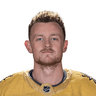 Jack Eichel