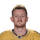 Jack Eichel