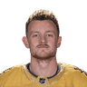 J. Eichel