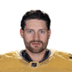 Adin Hill