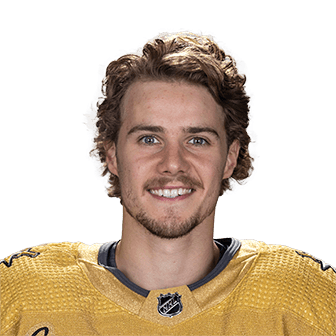 Brett Howden