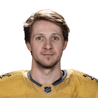 Jonas Rondbjerg