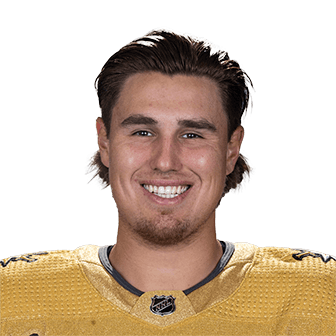 Zach Whitecloud
