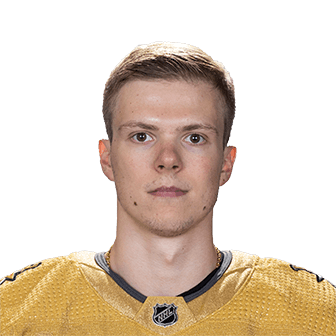 Pavel Dorofeyev
