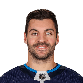 Dylan DeMelo