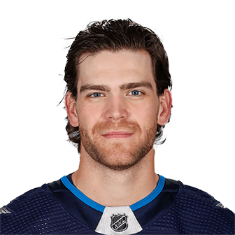Adam Lowry
