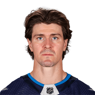 Mark Scheifele