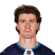 Mark Scheifele