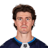 M. Scheifele
