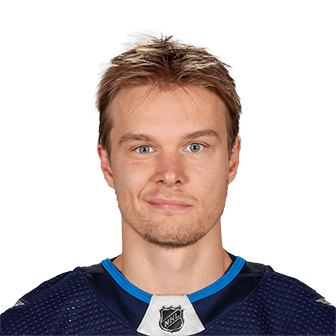 Vladislav Namestnikov