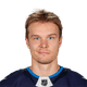 Vladislav Namestnikov